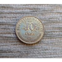 Werty71 Хорватия 10 лип 2007 Табак