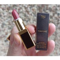Минипомада Tom Ford 1 gr в оттенке Casablanca