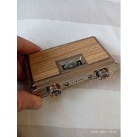 Бинокль театральный Минск 2,5*60 складной