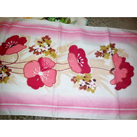 Полотенца КИТАЙ