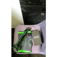 Наколенники Leomax 2 штуки