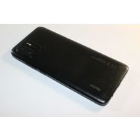 Телефон Xiaomi Redmi A1+ 2GB/32GB международная версия (черный)