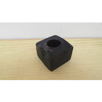 Чернильница-непроливайка, ,старинная