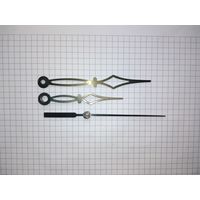 Стрелки для часов