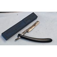 Опасная бритва