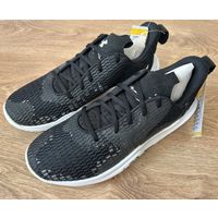Кроссовки Баскетбол Under Armor Ua Spawn 3 M Новые