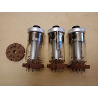 Керамические панельки