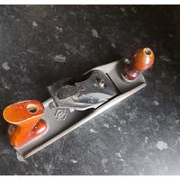 Рубанок СССР