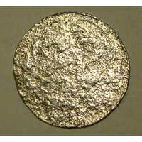 20 копеек  1947 , вес 1,3  , 16 лент в венке , разрезная звезда