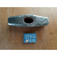 Кувалда 1,5 кг