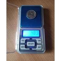 СССР. 5 рублей 1991 г. ЛМД. Легковес.