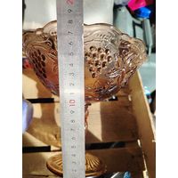 Фруктовница