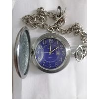 Молния жар птица кварц СССР. Состояние отличное. Рабочие