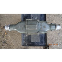 Шрап 15А-400в