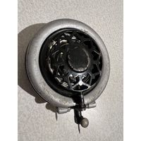 Звукосниматель к патефону . Редкий