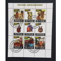 ЛИСТ   ИЗВЕСТНЫЕ ЛЮДИ   УЧЁНЫЕ  ФИЗИКИ    СТО