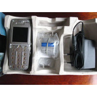 Сотовый телефон Nokia 5100