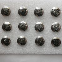 Знаки зодиака