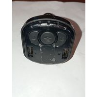 FM - модулятор