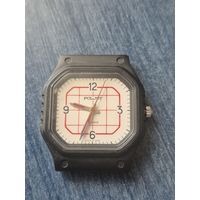 Часы полет. Состояние новых. В ремонт