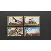 Лот 14 разные марки