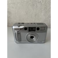 Фотоаппарат FUJIFILM С Рубля