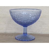 ВАЗОЧКА ДЛЯ ВАРЕНЬЯ. НЁМАН. СССР.