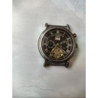 Часы Franck Muller