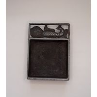 Пепельница