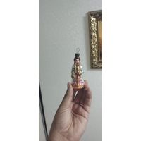 Елочная игрушка