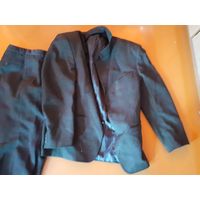 Костюм мужской