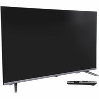 Телевизор HARPER 40F720TS