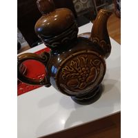 Заварочник керамический СССР