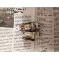 Т-10-80-9 тиристор.