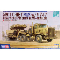 Модель техники