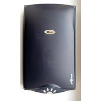 Сканер Mustek BearPaw 2448CS PlusII