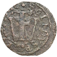 Солид фридрих вильгельм распродажа коллекции