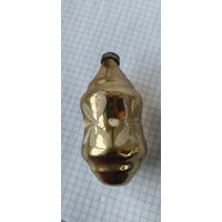 Игрушка ёлочная