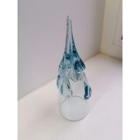 Штрафная рюмка - Елочка Неман