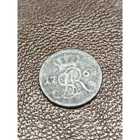 Солид 1768