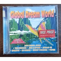 Global Dream World