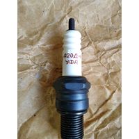 Свеча зажигания А-20 для автомобиля Москвич