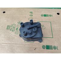 Крышка трамблёра Honda Civic