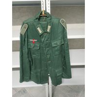 Комплект дрилих