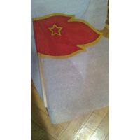 Флажок
