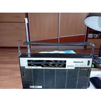 Приемник Россия 303