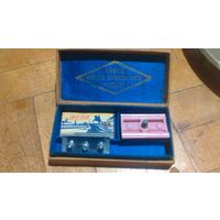 Станок для бритья