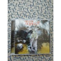 Tribuzy - 2005. Execution (IROND CD 06-1139) Russia