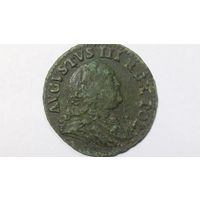 Солид 1751.