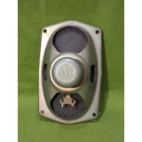 Динамик широкополосный 3ГДШ-1